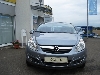 Opel Corsa 1.2 16V Easytronic Catch me