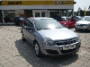 Opel Astra 1.4 