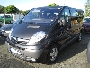 Opel Vivaro Combi L1 2.0CDTI 84kW 6G +9 Sitzer+