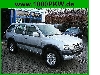 Opel Frontera 3.2 V6 Limited Automatik