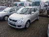 Suzuki Swift 1.3 GLX **Klima**