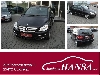 Mercedes-Benz B 160 BlueEfficiency, Sportpaket, Modell 2011