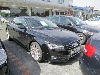 Audi A5 Coup� S-Line 2.0 TFSI XENON / APS / CD / SOUND / ALU 18