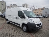 Peugeot Boxer L3H2 2.2 HDI
