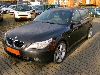 BMW 530 d Touring Einmal Voll 19Zoll Schitzer Flegen