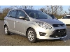 Ford Grand C-MAX Trend 1,6 l EcoBoost 110 kW/150 PS 6-Gang, , Start-Stopp-Automa
