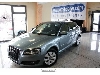Audi A3 1.6 TDI Sportback DPF Attraction Anhngerkupplung