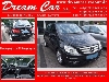 Mercedes-Benz B 180 CDi Sportpaket Autotronic Navi-PDC 4 x FH