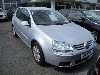 VW Golf Tour 1.9 TDI CLIMATRONIC / ALU / APS / CD / NEBEL