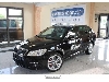 Skoda Octavia Combi 2.0 RS TDI DSG