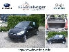 Hyundai i10 1.1 Classic FIFA WM 2011/Z