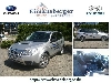 Subaru Forester 2.0T-D Active MT, Die