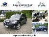 Hyundai SANTA FE 2.2 CRDi 4WD A/T Prem
