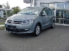 VW Sharan 2.0 TDI BlueMotion Technology Trendline (6-Gg.) - neues Modell