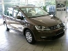 VW Sharan 1.4 TSI BlueMotion Technology Startline (6-Gg.) - neues Modell