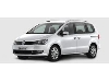VW Sharan 2.0 TDI BlueMotion Technology DSG Highline 6-Gang-DSG - neues Modell