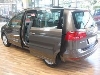 VW Sharan 2.0 TDI BlueMotion Technology DSG Comfortline 6-Gang-DSG - neues Model
