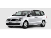 VW Sharan 2.0 TDI BlueMotion Technology DSG Trendline 6-Gang-DSG - neues Modell
