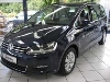 VW Sharan 2.0 TDI 4MOTION BlueMotion Technology Comfortline (6-Gg.) - neues Mode