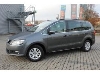 VW Sharan 1.4 TSI BlueMotion Technology Comfortline (6-Gg.) - neues Modell