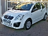 Citroen C2 1.1 Tonic