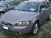 Volvo V50 2.4 D5 cat aut. Momentum