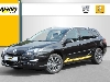Renault Laguna Grandtour dCi DPF Bose, Xenon, SDach, Navi