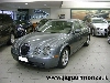 Jaguar S-Type 2.7 diesel V6 Executive - Autom Navi