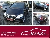 Mercedes-Benz A 160 BlueEfficiency, Avantgarde, Modell 2011