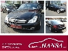 Mercedes-Benz CLS 350 CGI, Comand, Airmatic, Nappa, Distronic