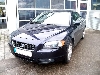 Volvo C70 T5 Aut. Summum