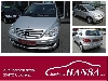 Mercedes-Benz B 180 CDI, AHK, Licht- Sichtpaket, Modell 2008