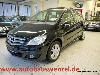 Mercedes-Benz B 180 NGT BlueEFFICIENCY COMAND LAMELLENDACH XENON
