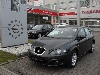 Seat Leon 2.0 TDI DPF Style **Klimaautomatik**