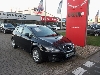Seat Leon 2.0 TDI DPF Style **Klimaautomatik**