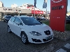 Seat Leon 1.4 TSI Style **Climatronic/ESP**