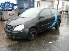 VW Polo 1.4 TDI Klima 