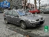 Renault Laguna 2.0 Leder/Navi/PDC