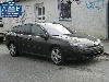 Renault Laguna Grandtour 2.0 dCi GT 4Control Navi/Leder/Xenon