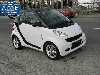 Smart ForTwo pulse micro hybrid drive Klima