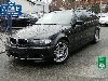 BMW 320 d M PAKET 1.Hand Leder//Navi/SD/Xenon/6Gang
