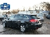 Opel Insignia 2.0 CDTI Leder/Navi/Xenon