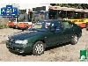 Nissan Primera 1.6 LX Klima/AHK TÜV03/12