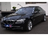 BMW 750Li