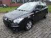 Hyundai i30cw 1.6 CRDi Edition Plus