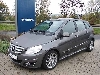 Mercedes-Benz B 180 CDI Autotronic