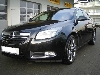 Opel Insignia 2.0 CDTI Sports Tourer Cosmo