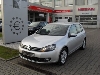 VW Golf 1.4 TSI Highline **sofort verf�gbar**