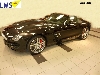 Mercedes-Benz SLS AMG ROADSTER - DIRECTLY -