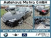 BMW 650 iA eh.UPE 125.200/Dyn.Drive/Komfortsitze/Head-up/HiFi
